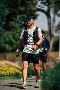 BIB: 
                            <button type="button" onclick="openModal(26004482)" class="btn btn-primary btn-sm float-right btn-popup" data-toggle="modal" data-target=".modal-high-quality">
                        <i class="fas fa-shopping-cart"></i> Add to Cart
                    </button>
                                            <button type="button" onclick="isThisMe(26004482, true)" class="btn btn-success btn-sm float-right btn-popup btn-isme hidden" data-toggle="tooltip" data-placement="bottom" title="นี่คือรูปของคุณใช่ไหม คลิกที่นี่เพื่อเอาเข้าอัลบั้ม">
                        <i class="fas fa-plus"></i> Add to album
                    </button>
                    <button type="button" onclick="isThisMe(26004482, false)" class="btn btn-warning btn-sm float-right btn-popup btn-isnotme hidden">
                        <i class="fas fa-ban"></i> Remove from album
                    </button>